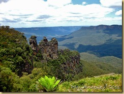 IMG_0098 IMG_0098