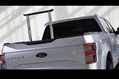 Ford-Atlas-Pickup-Truck-Concept-57 Ford-Atlas-Pickup-Truck-Concept-57