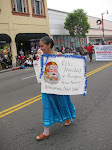 IMG_0828.JPG