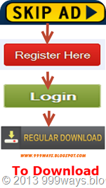 6-5-2013 4-50-50 PM 6-5-2013 4-50-50 PM