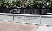 Bridge 002.JPG Photo