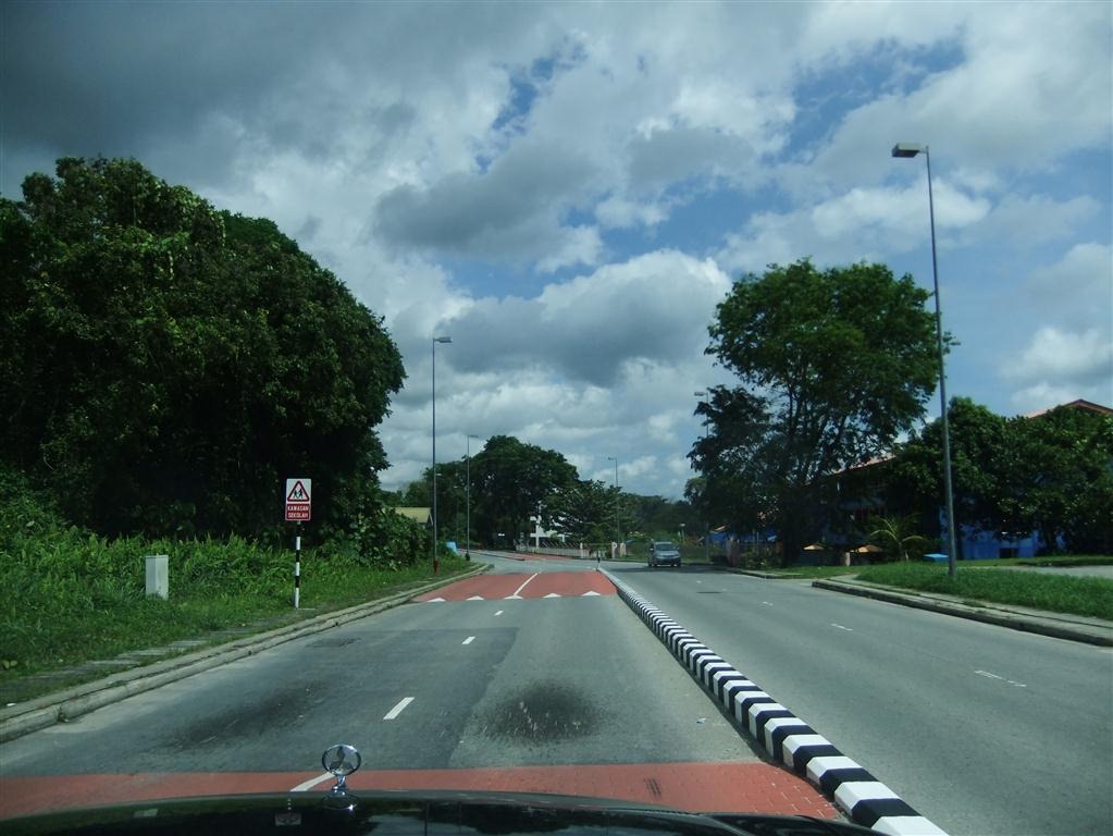 [DSCF0571%255B4%255D.jpg]