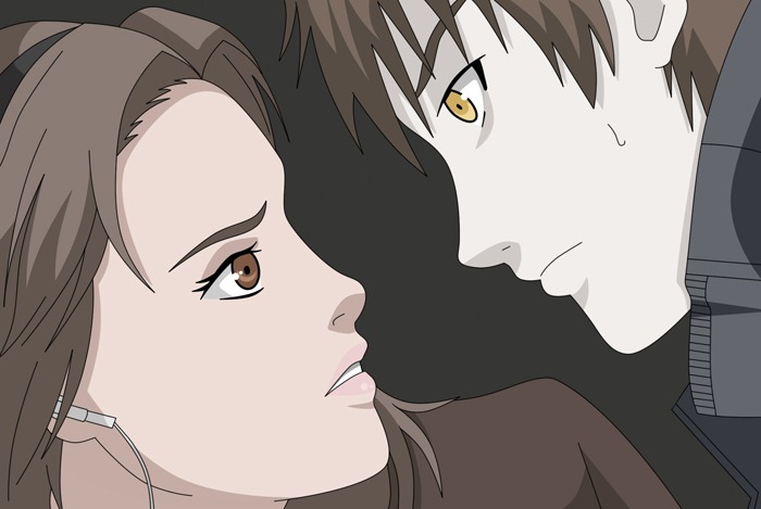 [crepusculo-994.jpg]