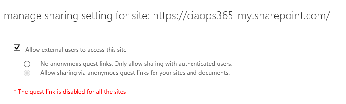 [image%255B23%255D.png]