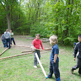 Hamletwood May 2010 - 4891413194.jpg