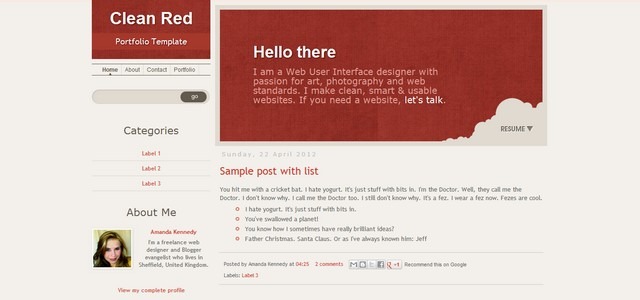 premium-blogger-templates (11) premium-blogger-templates (11)