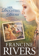 daughters dream