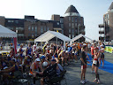 P8311022.JPG