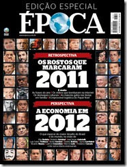 download revista época edição 710 de 26.12.11
