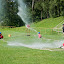 PYROSTOP 2012