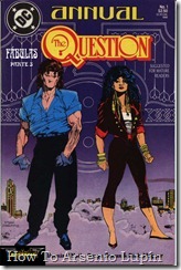 TheQuestionAnnual#001-00