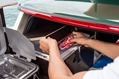 MINI-Camper-Concepts-30_thumb.jpg?imgmax=800