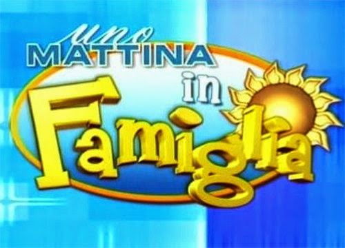 unomattina-in-famiglia-logo unomattina-in-famiglia-logo