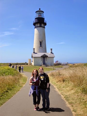 [OregonCoast12.jpg]