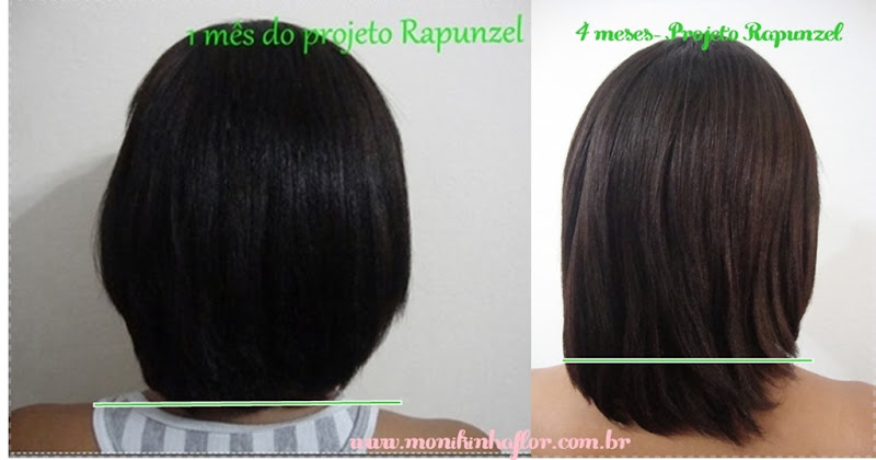 Banner de comparação.