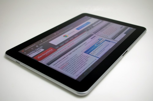 [galaxytabreview-17%255B4%255D.jpg]