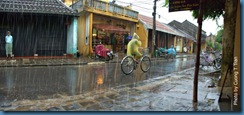 pho co hoi an 3 pho co hoi an 3
