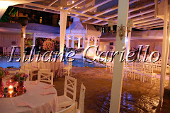 Fotos do evento Casamento Natasha e Rodrigo na Villa Cabral. Foto numero 11 da cerimonialista Liliane Cariello, do Rio de Janeiro, RJ, que faz cerimonial de casamentos, cerimonial de eventos, cerimonial de festas, cerimonial de 15 anos, cerimonial de bodas, cerimonial de eventos sociais, cerimonial de aniversários, decoração de casamento, decoração de festas de 15 anos, decoração de eventos sociais, decoração de aniversários, buffet de casamento, buffet de 15 anos, buffet festas, buffet eventos e assessoria cerimonial. cerimonial casamento cerimonialista eventos casamentos rio festa buffet 15 anos niteroi festas de janeiro rj bolos para evento corporativo debutantes fotos decoração igreja serviços