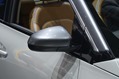 Opel-Adam-Concepts-10 Opel-Adam-Concepts-10