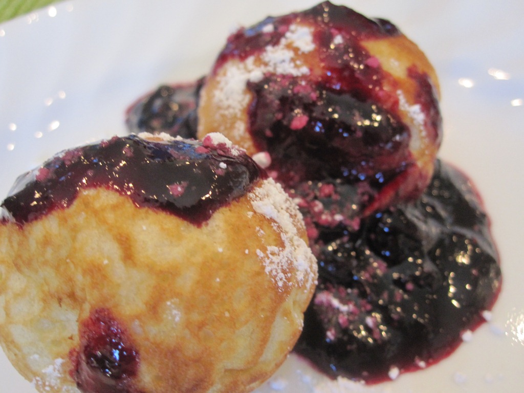 [blueberryaebles%255B4%255D.jpg]