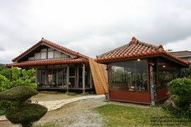 IMG_2903 IMG_2903