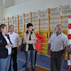 DSC_1535.JPG