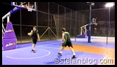 2013-04-23 22.05.20