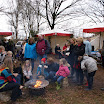 Kerstwandeling.261211 452.JPG