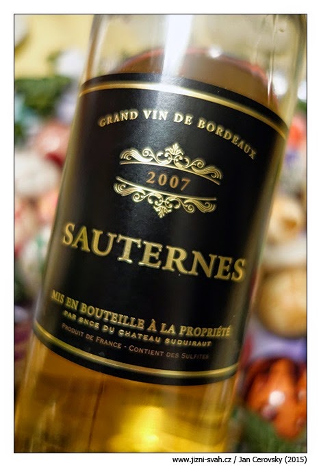 [Sauternes-2007-Ch%25C3%25A2teau-Suduiraut%255B2%255D.jpg]