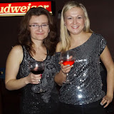 Zima 2011