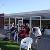 DSC04451.JPG