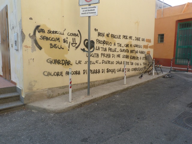 [P1020877%255B4%255D.jpg]