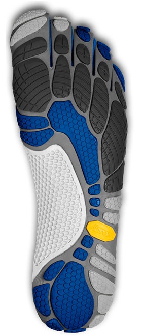 [VFF%2520sole%255B4%255D.jpg]