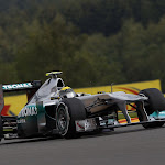 2012 MB F1 Spa training 003.jpg