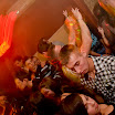 Jungle Club, 2012. jan. 27., péntek