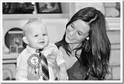 Jacksons1stBirthday_1127 Jacksons1stBirthday_1127