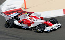 HD Wallpapers 2008 Formula 1 Grand Prix of Bahrain