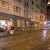 R0032084.JPG