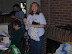 Christmas 2004