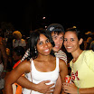carnavalpompeu2012_terca5dia_19.JPG