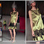Tamaral_Modelo29.jpg