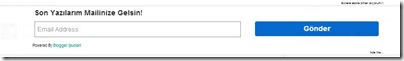mail-abone-widget