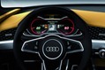 Audi-Crosslane-Coupe-Concept-18 Audi-Crosslane-Coupe-Concept-18