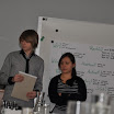DSC_0080 (640x425).jpg
