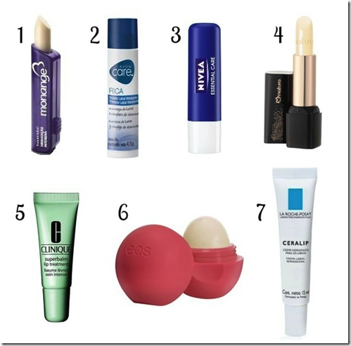 Produtos Produtos