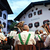 Platzkonzert2009No17.jpg