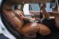 Range-Rover-LWB-Autobiography-28