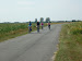 P1090863.JPG