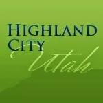 [Highland-Logo3.jpg]