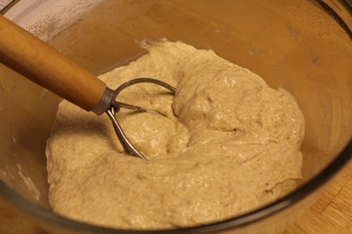 italian-spelt-bread010